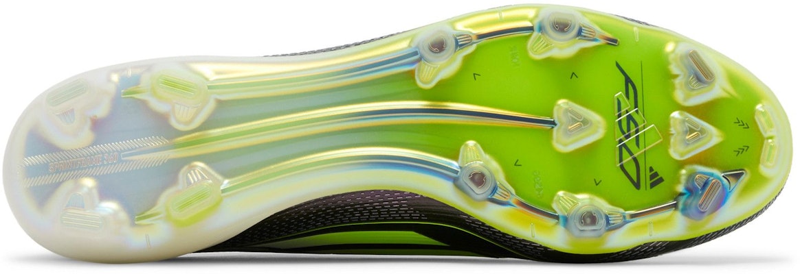 adidas F50 Elite Laceless FG 'Fast Reborn Pack' IE9116 Shop adidas F50 Elite Laceless FG 'Fast Reborn Pack' IE9116