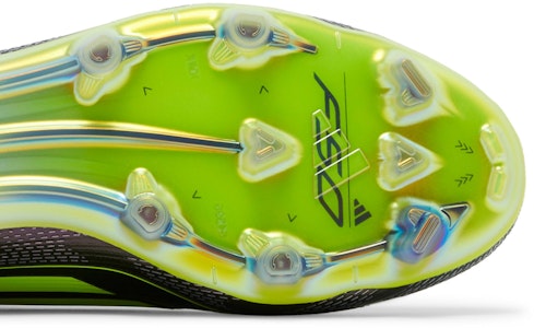 阿迪达斯 F50 精英无鞋带 FG '极速重生系列'靴 IE9116 Purchase 阿迪达斯 F50 精英无鞋带 FG '极速重生系列'靴 IE9116