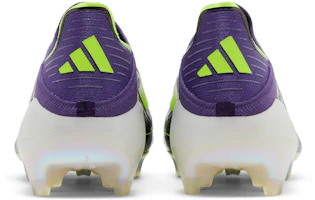 adidas F50 Elite Sin Cordones FG 'Fast Reborn Pack' IE9116 Details for adidas F50 Elite Sin Cordones FG 'Fast Reborn Pack' IE9116