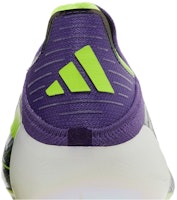 adidas F50 Elite Sin Cordones FG 'Fast Reborn Pack' IE9116 Sizing adidas F50 Elite Sin Cordones FG 'Fast Reborn Pack' IE9116