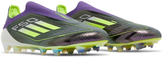 adidas F50 Elite Sin Cordones FG 'Fast Reborn Pack' IE9116 Cheap adidas F50 Elite Sin Cordones FG 'Fast Reborn Pack' IE9116