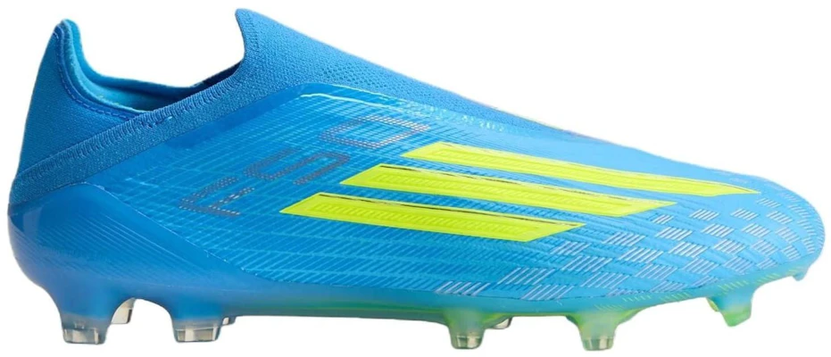 adidas F50 Elite Laceless FG ''Lucid Ray Blue Solar Yellow Aquamarine'' JR6461 Order adidas F50 Elite Laceless FG ''Lucid Ray Blue Solar Yellow Aquamarine'' JR6461