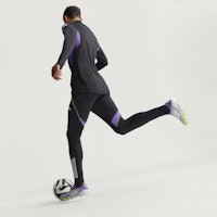 Adidas F50 Elite Laceless FG Sepatu Bola Ungu/Putih/Lemon Terang JH7628 Purchase Adidas F50 Elite Laceless FG Sepatu Bola Ungu/Putih/Lemon Terang JH7628