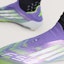 Details for Adidas F50 Elite Laceless FG Soccer Cleats Purple Rush/Cloud White/Lucid Lemon JH7628