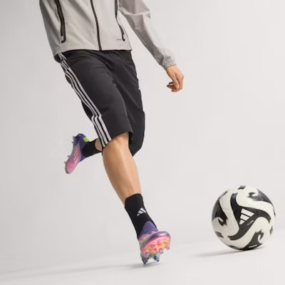 아디다스 F50 엘리트 라이 레이스리스 FG 축구화 퍼플/클라우드 화이트/루시드 레몬 JS0560 Purchase 아디다스 F50 엘리트 라이 레이스리스 FG 축구화 퍼플/클라우드 화이트/루시드 레몬 JS0560