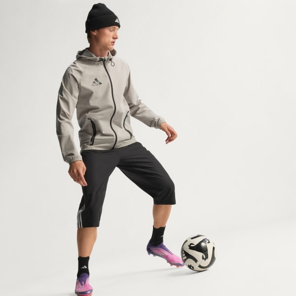 Sizing アディダス F50 エリート LY FG サッカースパイク パープル/クラウドホワイト/ルーシッドレモン JS0560