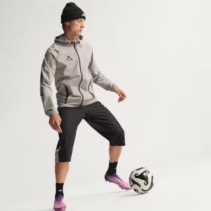 阿迪达斯 F50 无鞋带精英版足球鞋 紫色/云白/明亮柠檬 JS0560 Sizing 阿迪达斯 F50 无鞋带精英版足球鞋 紫色/云白/明亮柠檬 JS0560