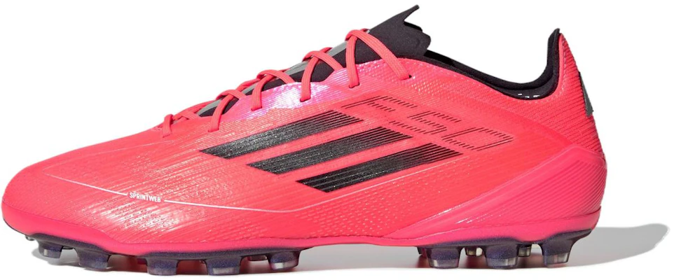 adidas F50 Elite Red Soccer Cleats Comfortable & Durable Anti-Slip Shoes IF1303 Buy adidas F50 Elite Red Soccer Cleats Comfortable & Durable Anti-Slip Shoes IF1303