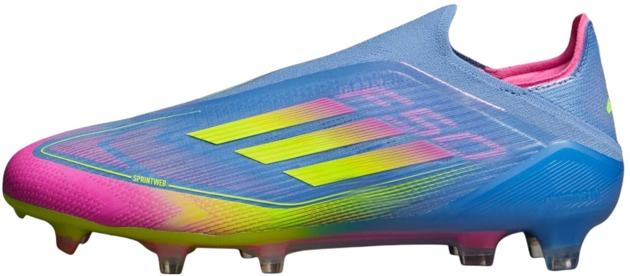 adidas-f50-elite-soccer-cleats-blue-pink-comfortable-and-durable-design-ie-1213