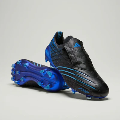 Adidas F50 Elite Spider Kasut Bola Biru Rush/Sky Rush/Tech Indigo JS0558 Buy Adidas F50 Elite Spider Kasut Bola Biru Rush/Sky Rush/Tech Indigo JS0558