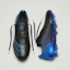 Shop Adidas F50 Elite Spider Kasut Bola Biru Rush/Sky Rush/Tech Indigo JS0558
