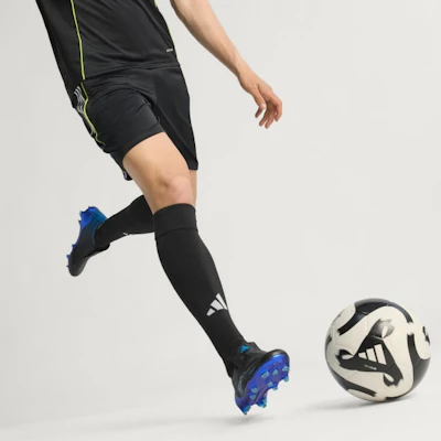 Adidas F50 Elite Spider Kasut Bola Biru Rush/Sky Rush/Tech Indigo JS0558 Purchase Adidas F50 Elite Spider Kasut Bola Biru Rush/Sky Rush/Tech Indigo JS0558