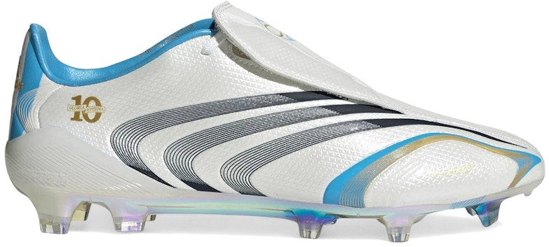 adidas-f50-elite-tunit-fg-messi-argentina-kh-7934