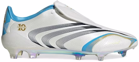 adidas F50 Elite TUNIT FG Messi Argentina KH7934 adidas F50 Elite TUNIT FG Messi Argentina KH7934