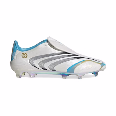 adidas F50 Elite FG Tunit 'Argentina'