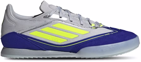 阿迪达斯 F50 弗里斯泰尔 梅西 银色金属 JH8830 Buy 阿迪达斯 F50 弗里斯泰尔 梅西 银色金属 JH8830