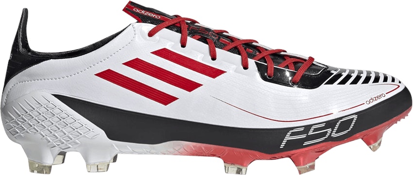 adidas-f50-ghosted-adizero-prime-fg-memory-lane-pack-white-red