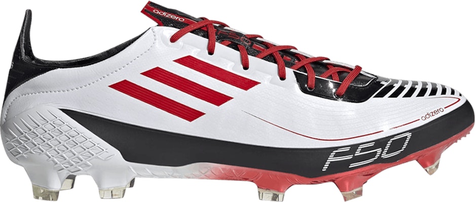 アディダス F50 メモリーレーン 白赤 (Adidas F50 Memory Lane Shiro Aka) FX0237 Buy アディダス F50 メモリーレーン 白赤 (Adidas F50 Memory Lane Shiro Aka) FX0237