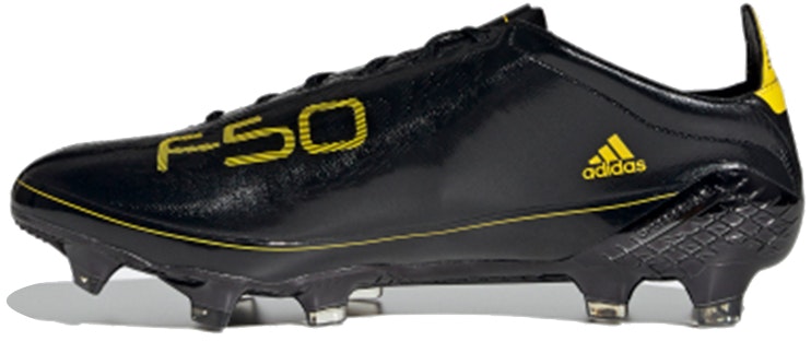 adidas-f50-ghosted-adizero-prime-fg-memory-lane-pack-black-yellow