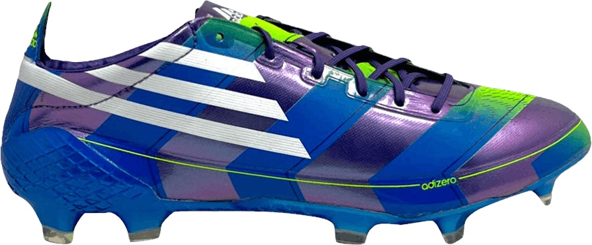 adidas-f50-ghosted-adizero-prime-fg-memory-lane-pack-unity-purple