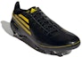 Lookbook adidas F50 Ghosted Adizero Prime FG 'Memory Lane Pack - Hitam Kuning' FX0234