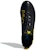 adidas F50 Ghosted Adizero Prime FG 'Memory Lane Pack - Hitam Kuning' FX0234