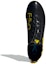 Purchase adidas F50 Ghosted Adizero Prime FG 'Memory Lane Pack - Hitam Kuning' FX0234
