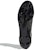 adidas F50 Ghosted Adizero Prime FG 'Memory Lane Pack - Hitam Kuning' FX0234