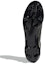 Details for adidas F50 Ghosted Adizero Prime FG 'Memory Lane Pack - Hitam Kuning' FX0234