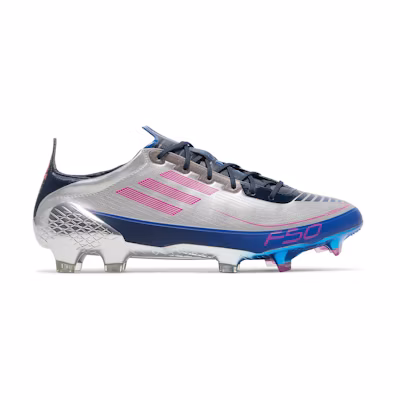adidas F50 Ghosted FG 'UEFA Champions League'