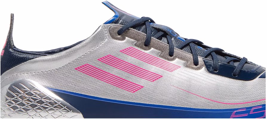 adidas F50 Ghosted FG 'Liga de Campeones UEFA' GV7677 Order adidas F50 Ghosted FG 'Liga de Campeones UEFA' GV7677