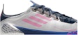 adidas F50 Ghosted FG 'UEFA Champions League' kasut bola. GV7677