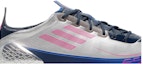 Order adidas F50 Ghosted FG 'UEFA Champions League' kasut bola. GV7677