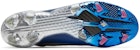 adidas F50 Ghosted FG 'UEFA Champions League' kasut bola. GV7677