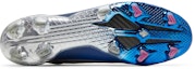 Shop adidas F50 Ghosted FG 'UEFA Champions League' kasut bola. GV7677