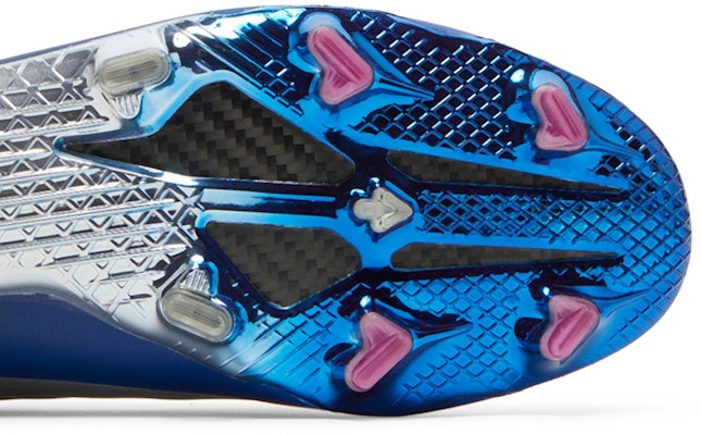 adidas F50 Ghosted FG 'Liga de Campeones UEFA' GV7677 Purchase adidas F50 Ghosted FG 'Liga de Campeones UEFA' GV7677