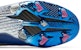 adidas F50 Ghosted FG 'UEFA Champions League' kasut bola. GV7677