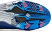 Purchase adidas F50 Ghosted FG 'UEFA Champions League' kasut bola. GV7677