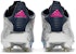 adidas F50 Ghosted FG 'UEFA Champions League' kasut bola. GV7677