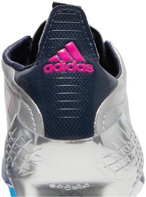 adidas F50 Ghosted FG 'Liga de Campeones UEFA' GV7677 Sizing adidas F50 Ghosted FG 'Liga de Campeones UEFA' GV7677