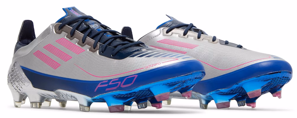 adidas F50 Ghosted FG 'Liga de Campeones UEFA' GV7677 Cheap adidas F50 Ghosted FG 'Liga de Campeones UEFA' GV7677