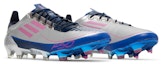Cheap adidas F50 Ghosted FG 'UEFA Champions League' kasut bola. GV7677