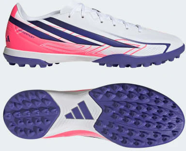 adidas-f50-hyperfast-club-astro-turf-soccer-shoes-cloud-white-solar-purple-solar-turbo-kj-3409