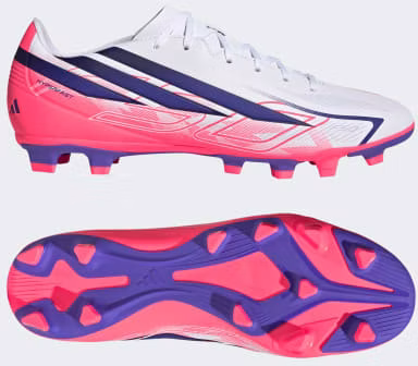 adidas-f50-hyperfast-club-fg-mg-soccer-cleats-for-natural-firm-and-artificial-grass-cloud-white-solar-purple-solar-turbo-kj-0990