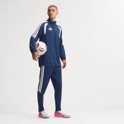 adidas F50 Hyperfast Elite AG Football Boots - Artificial & Natural Grass Soccer Cleats Cloud White/Solar Purple/Solar Turbo KJ6089 1