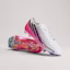 Buy adidas F50 Hyperfast Elite FG Soccer Cleats Cloud White/Solar Purple/Solar Turbo KJ3432