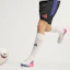 Order adidas F50 Hyperfast Elite FG Soccer Cleats Cloud White/Solar Purple/Solar Turbo KJ3432