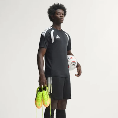 adidas F50 Hyperfast Elite FG Soccer Cleats Team Solar Yellow 2/Core Black/Solar Turbo KJ3431 Sizing adidas F50 Hyperfast Elite FG Soccer Cleats Team Solar Yellow 2/Core Black/Solar Turbo KJ3431