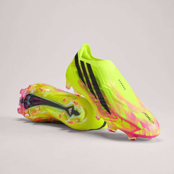 adidas-f50-hyperfast-elite-laceless-fg-soccer-cleats-team-solar-yellow-2-core-black-solar-turbo-kk-1031