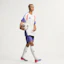 Purchase adidas F50 Hyperfast Elite Laceless FG Soccer Cleats Cloud White/Solar Purple/Solar Turbo KJ6074